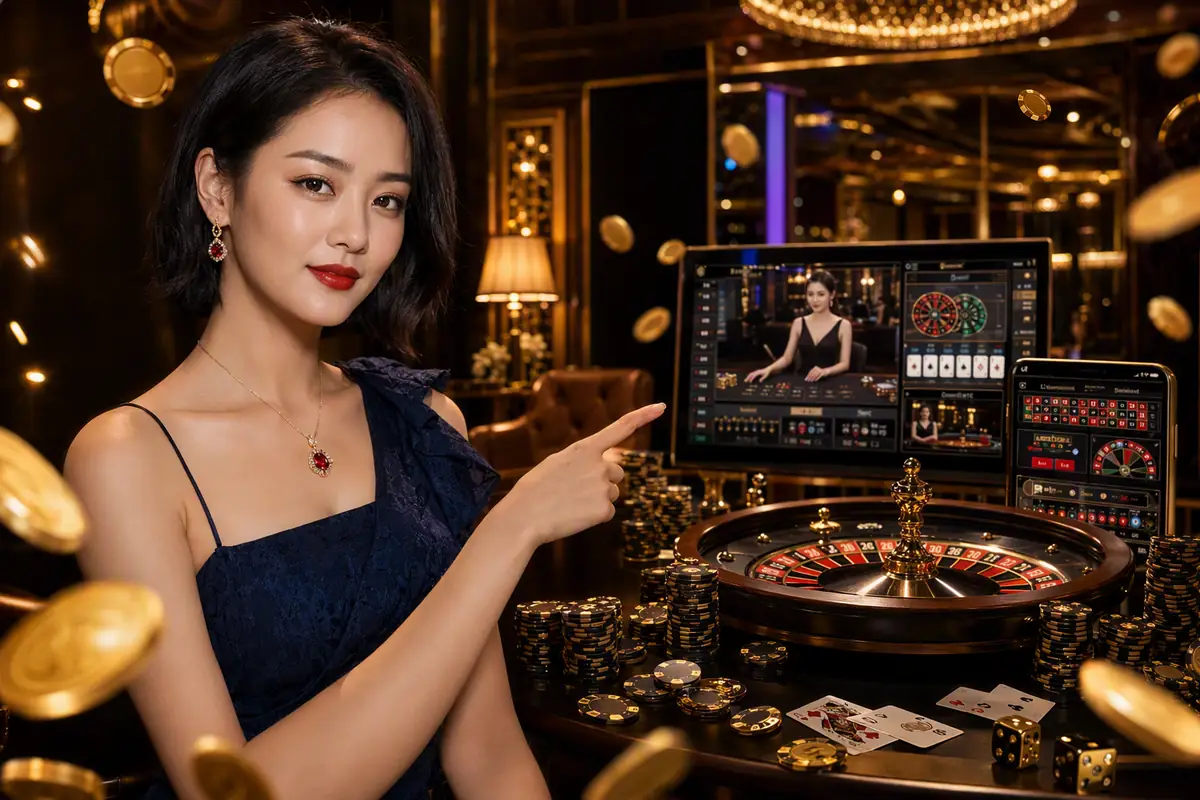 sv779 hỗ trợ tiếng Việt 24/7
