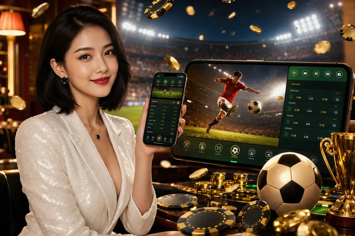 sv779 các giải đấu thể thao nổi bật