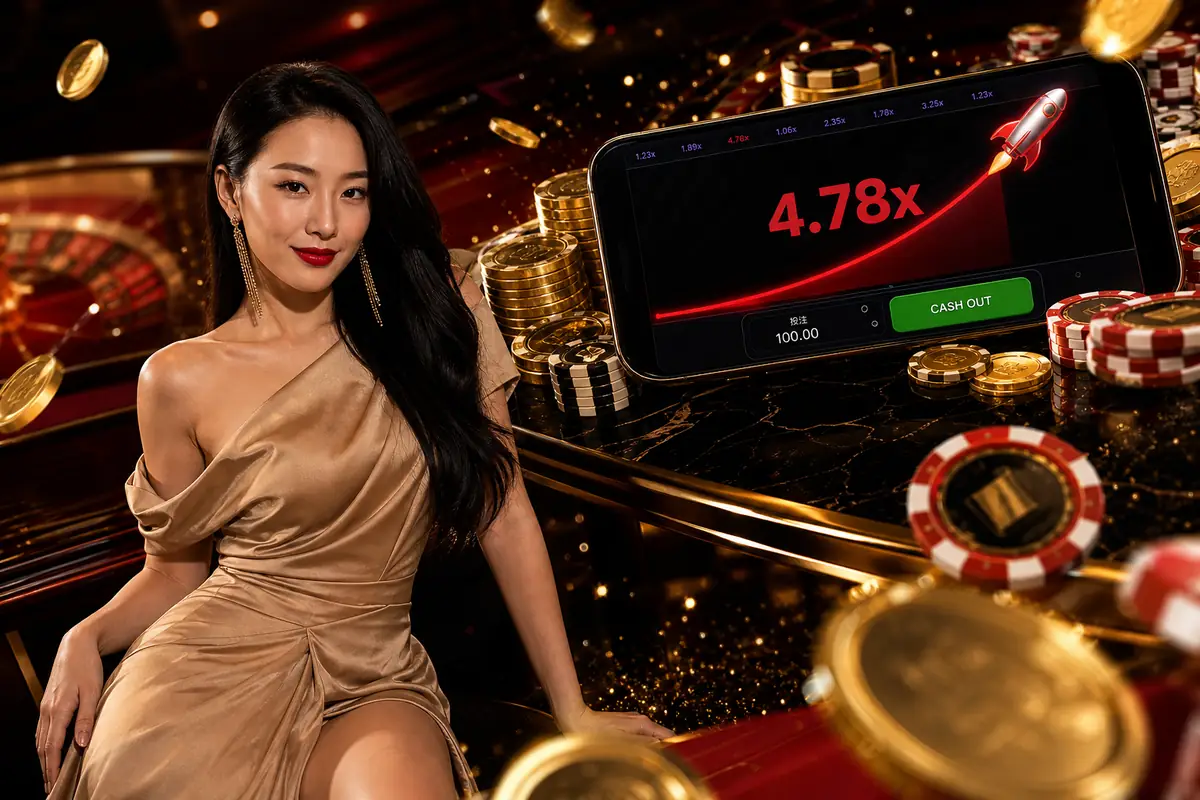 sv779 ưu đãi chào mừng thành viên mới