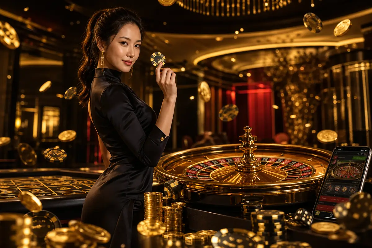 sv779 xác minh tài khoản KYC