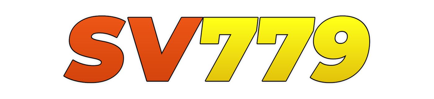 sv779